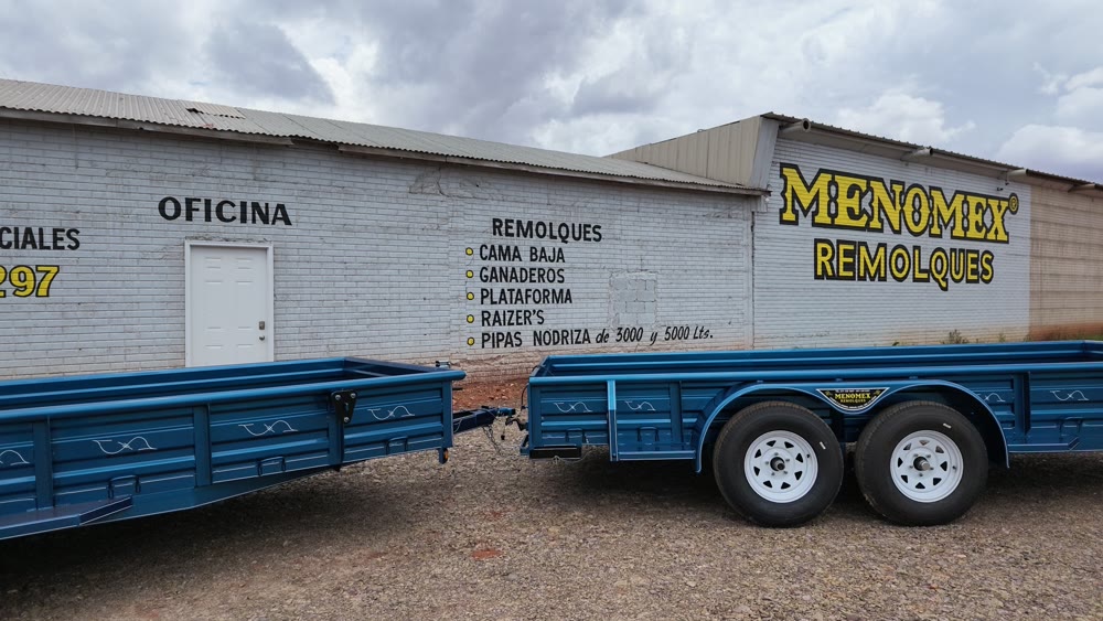Entrega de Cama Baja a Durango